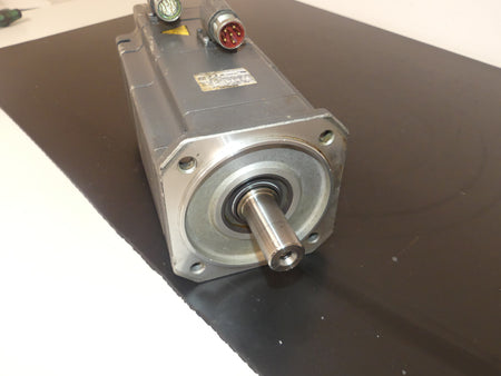 SIEMENS 1FK7063-5AF71-3EH5 used s.Bilder
