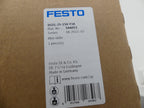 Festo DGSL-25-150-Y3A