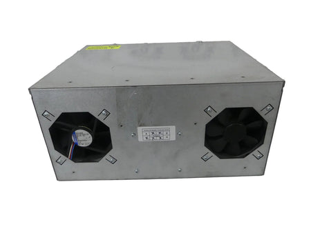 ABB 3HAC020929-006/02 Kontron 3HAC020929-006 Embedded Computers M2004HW