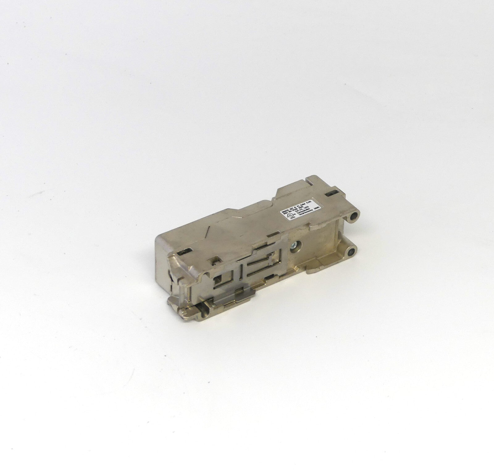 SIEMENS 6GK1 901-1FC00-0AA0