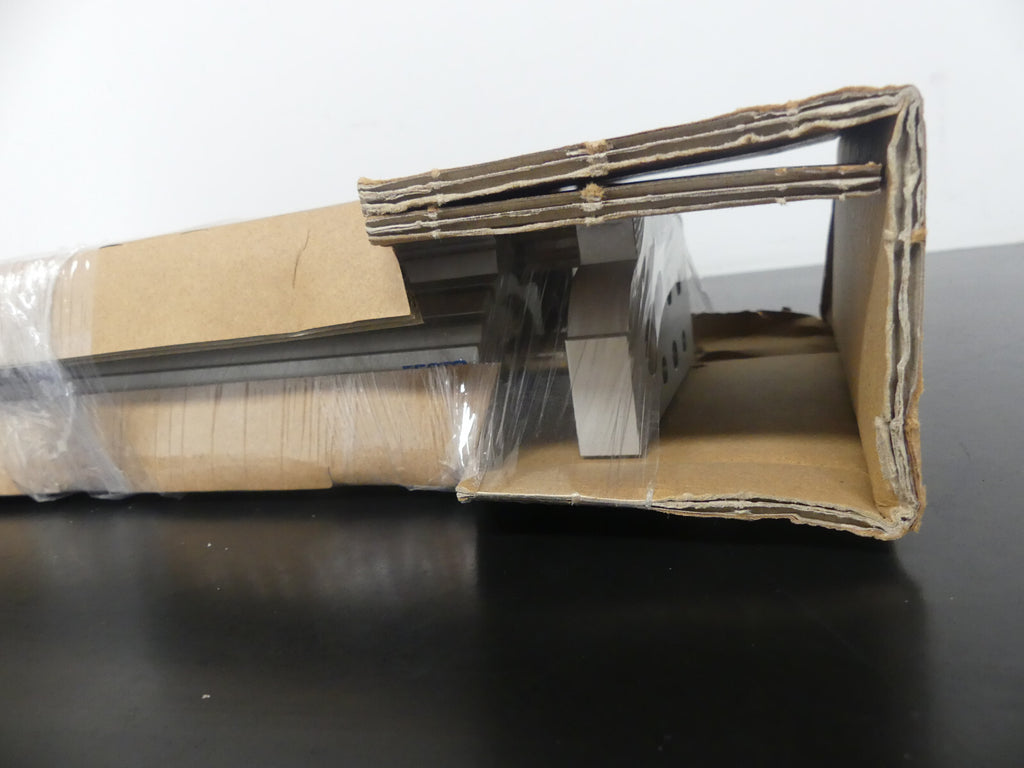 Festo DGSL-25-150-Y3A