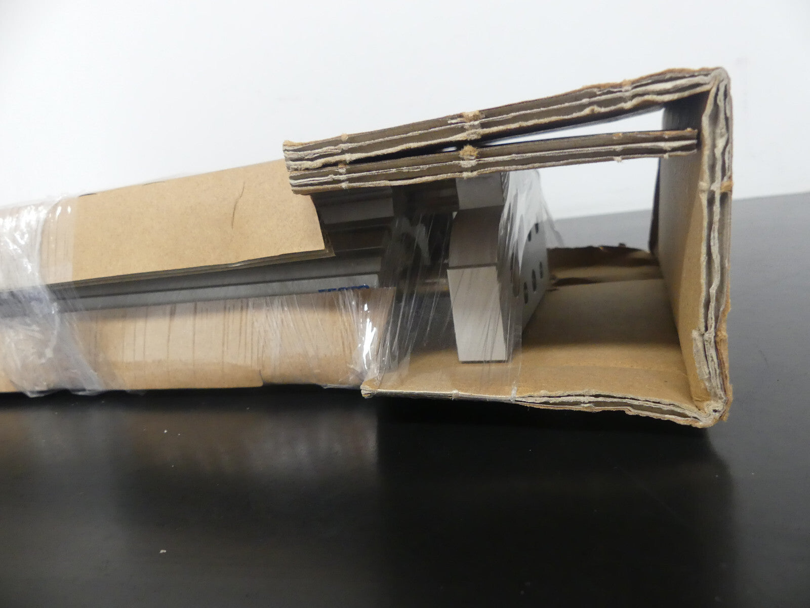 Festo DGSL-25-150-Y3A