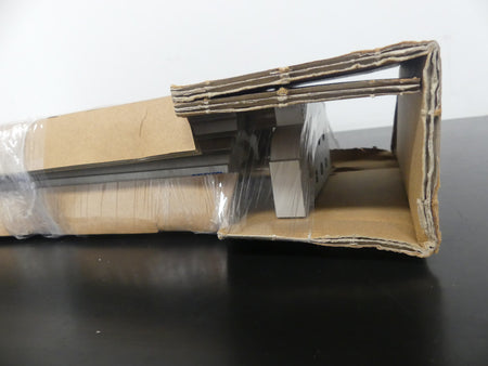 Festo DGSL-25-150-Y3A