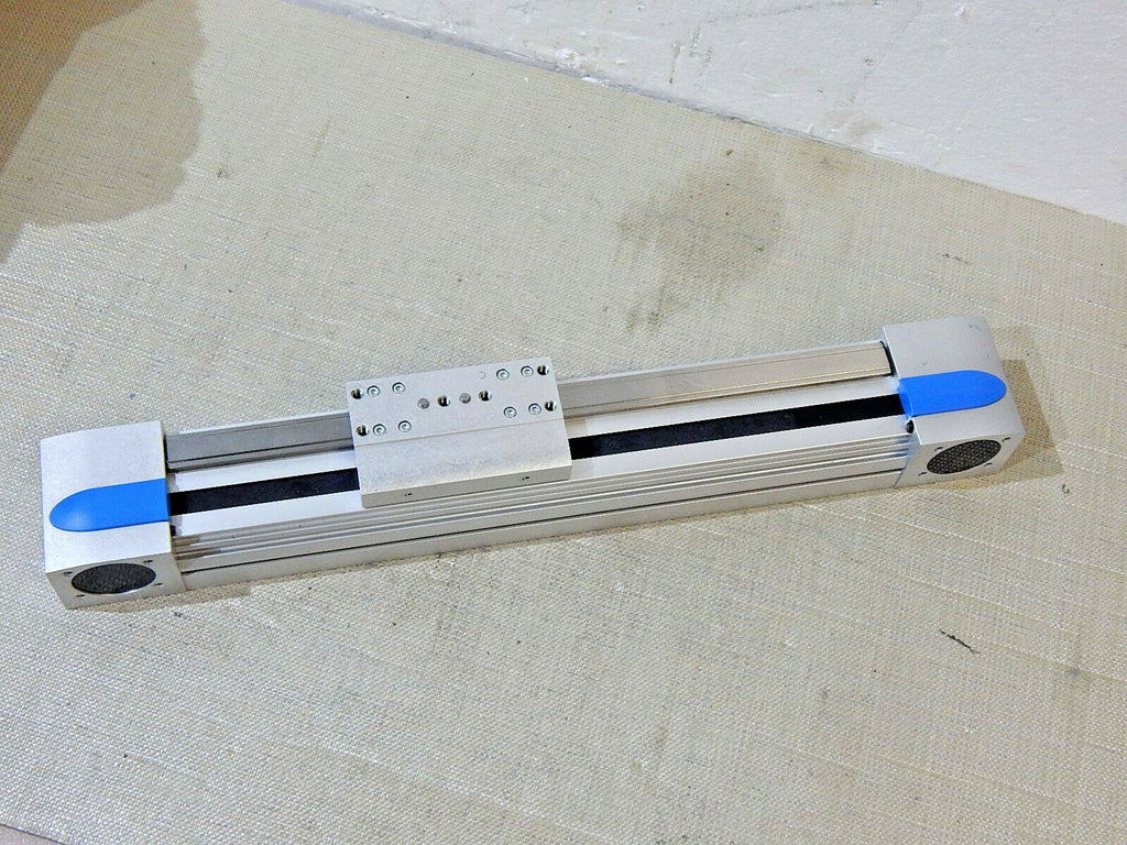  Festo Zahnriemenachse EGC-70-230-TB-KF-0H-GK 556813