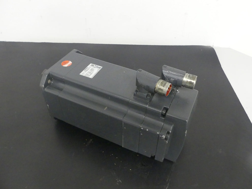 SIEMENS SIMOTICS S SYNCHRONSERVOMOTOR  1FK7064-7AF71-1EG3