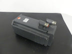 SIEMENS SIMOTICS S SYNCHRONSERVOMOTOR  1FK7064-7AF71-1EG3