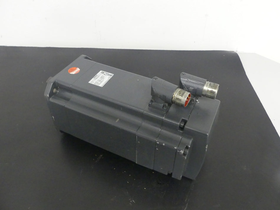 SIEMENS SIMOTICS S SYNCHRONSERVOMOTOR  1FK7064-7AF71-1EG3