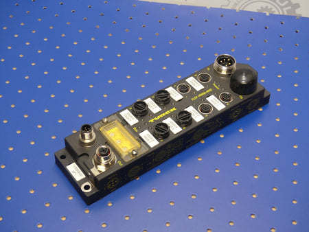 TURCK FLDP-I0M88-0002  / FLDP-IOM88-0002