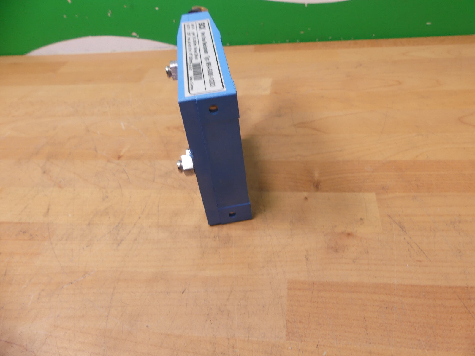 SICK MRA-G080-103D3+BCG08-A1CM0336