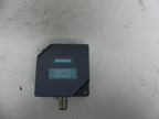 Siemens 6GT2801-2BA10 RF340R