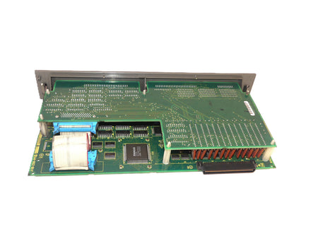 FANUC A16B-2200-0955/04