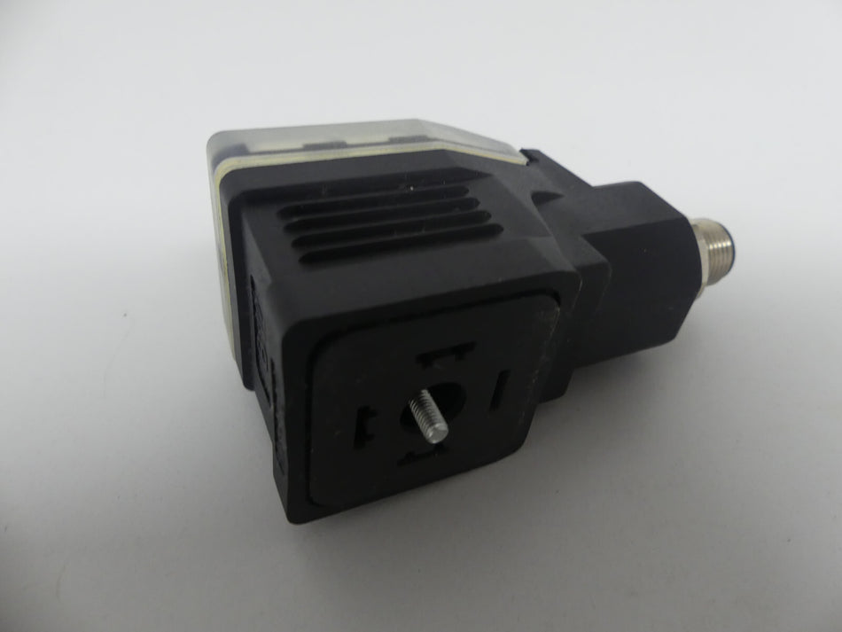 Hirschmann B12 GDME