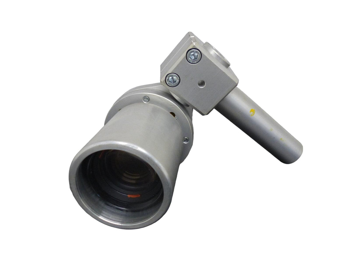 ISRA VISION AG LINIENLICHT V3 172646/L50S