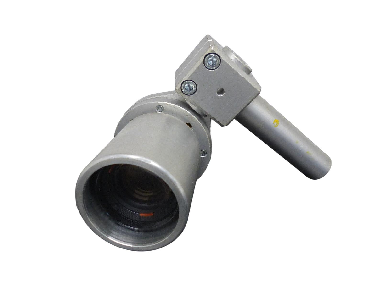 ISRA VISION AG LINIENLICHT V3 172646/L50S
