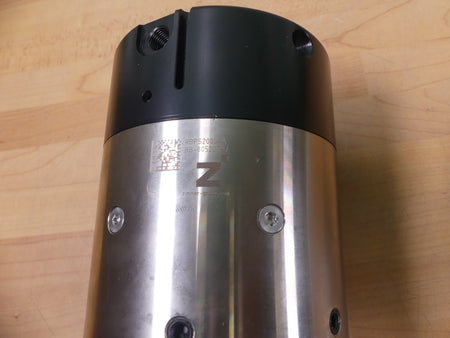 ZIMMER GROUP RBPS2000-4 BB-00520797