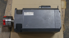 Siemens 1FT6105-1AC71-4EG1 Servomotor Used
