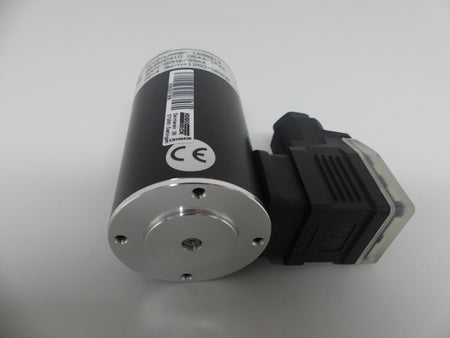 Gefeg-Neckar 254600410 D544/IP44