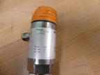 ifm TR7432 Auswerteeinheit Temperatursensor