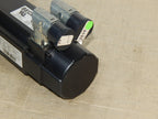 BECKHOFF  SERVOMOTOR AM3033-0C31-0000 1.35A 2.51NM 400VAC 2000/MIN  