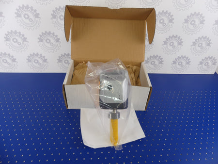 GEMÜ 3030000ZH 41 4AM4200C10101