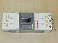  Siemens HJGA  3VL4140-3RR30-0AA0+3VL9440-7KE30  Leistungsschalter 400 A used
