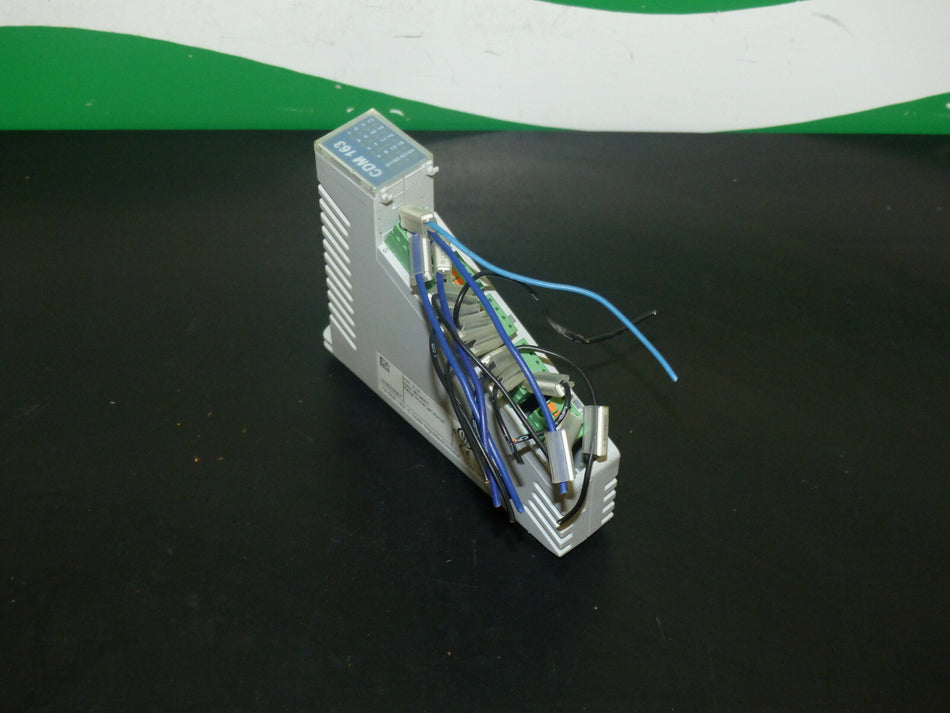 Sigmatek C-DIAS digitales Mischmodul CDM163 (12-008-163-O)