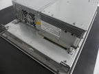 Siemens SIMATIC Panel PC 677B (AC) 15´´ Touch / A5E02486984 Panel A5E00899052