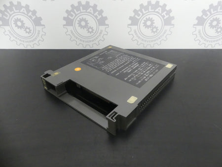 Mitsubishi MEM-A MC431