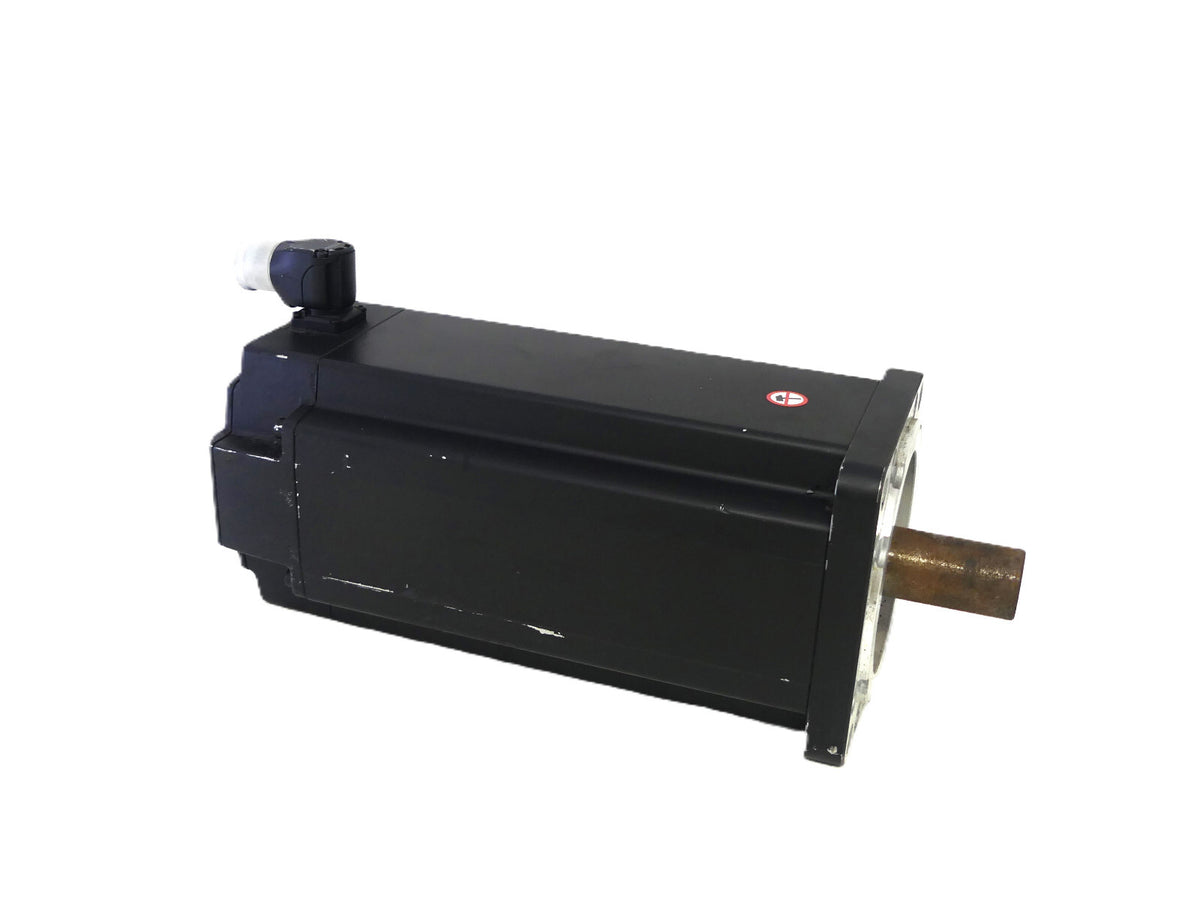 REXROTH MS2N05-C0BNN-CMSG1-NNNNN-NN
