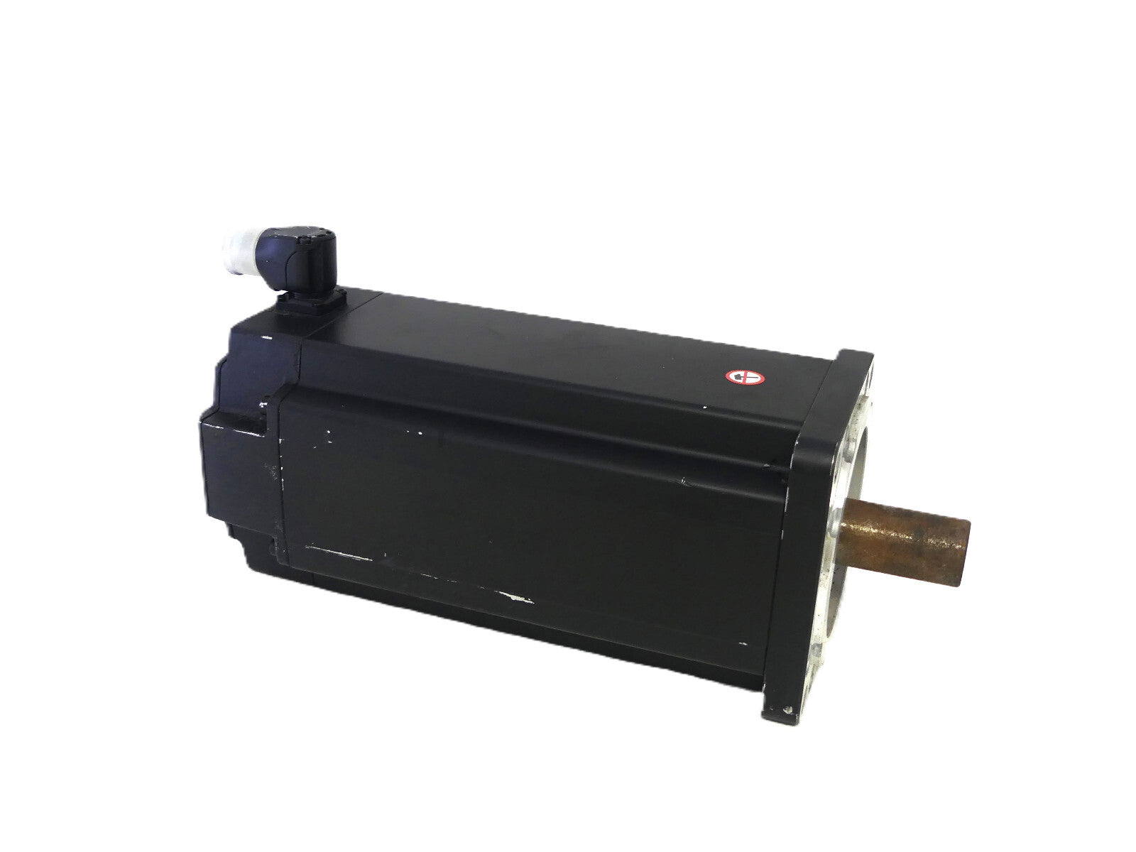 REXROTH MS2N05-C0BNN-CMSG1-NNNNN-NN