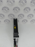 Rexroth XCS2-W0023ARN-01AETT