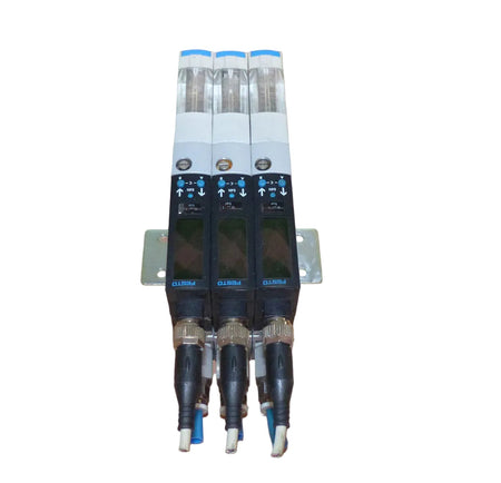 festo ovem-14-h-b-gh-oe-n-2p x3 s.Bilder