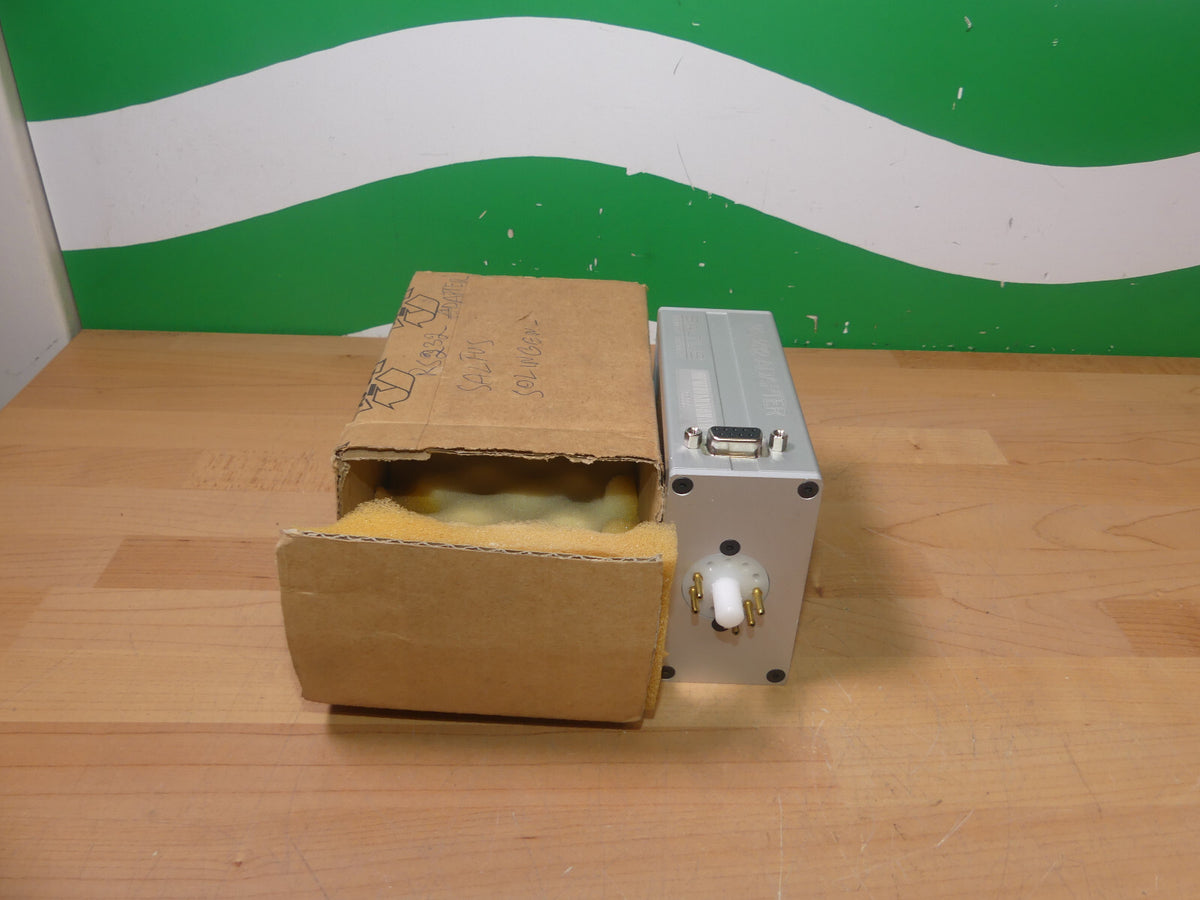 Saltus  RS232-ADAPTER
