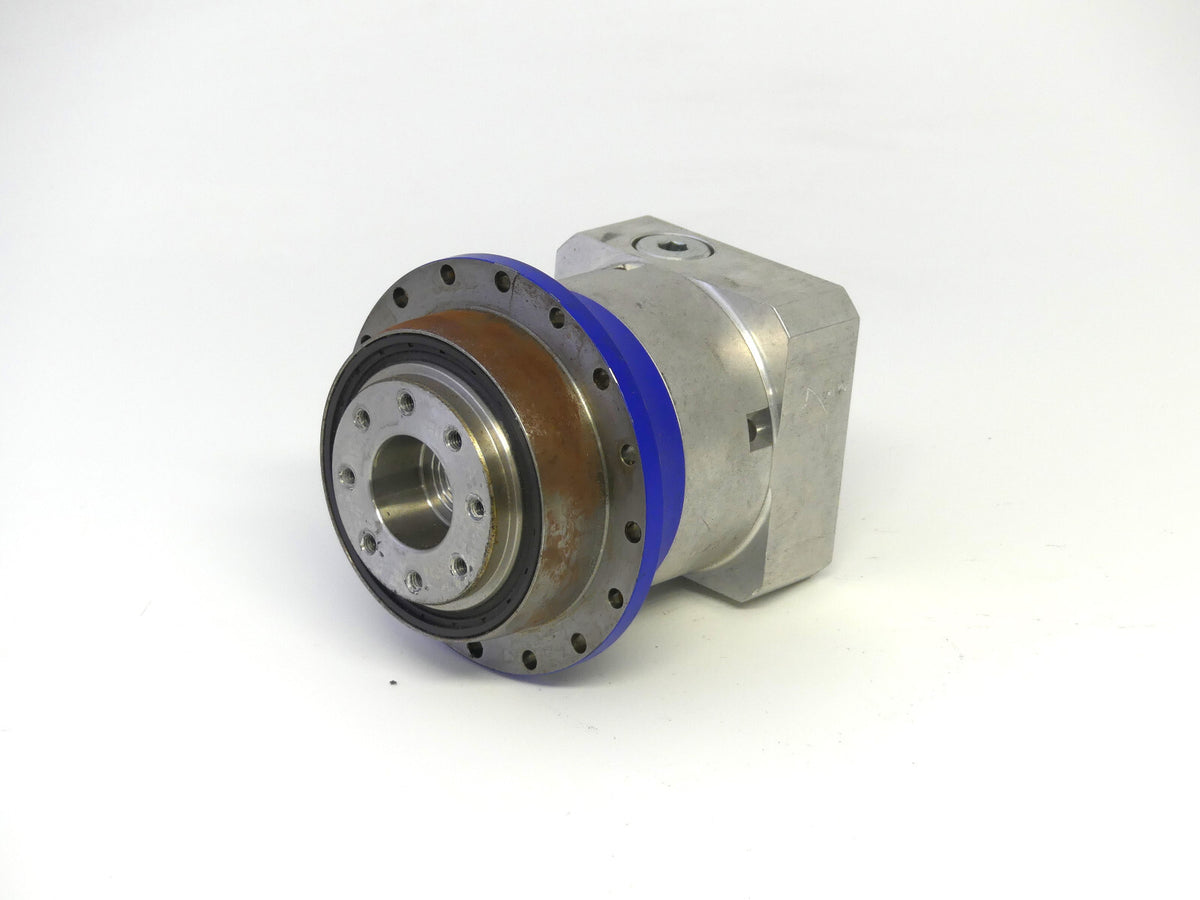 WITTENSTEIN TP010X-MA2-38.5-4E1-2S