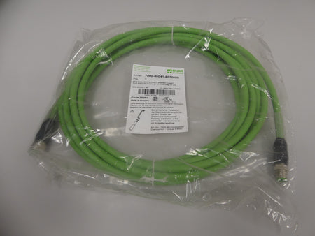 MURR Elektronik 7000-46041-8020600