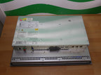 siemens 6AV7241-7BG08-0FA8   6AV72417BG080FA8