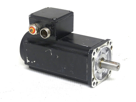 PARVEX HX420CWR6300