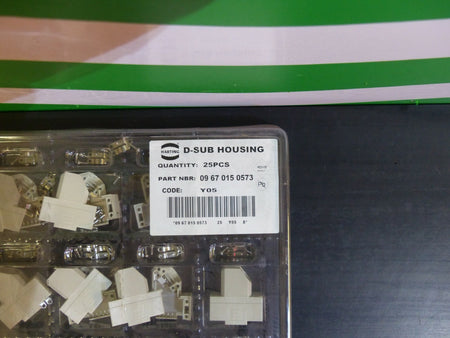 Harting 09670150573 s. Bilder