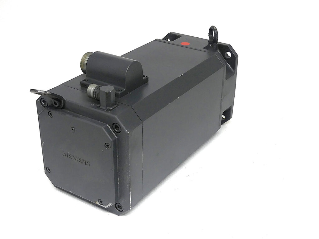 Siemens 1FT6105-8AF71-1EH2