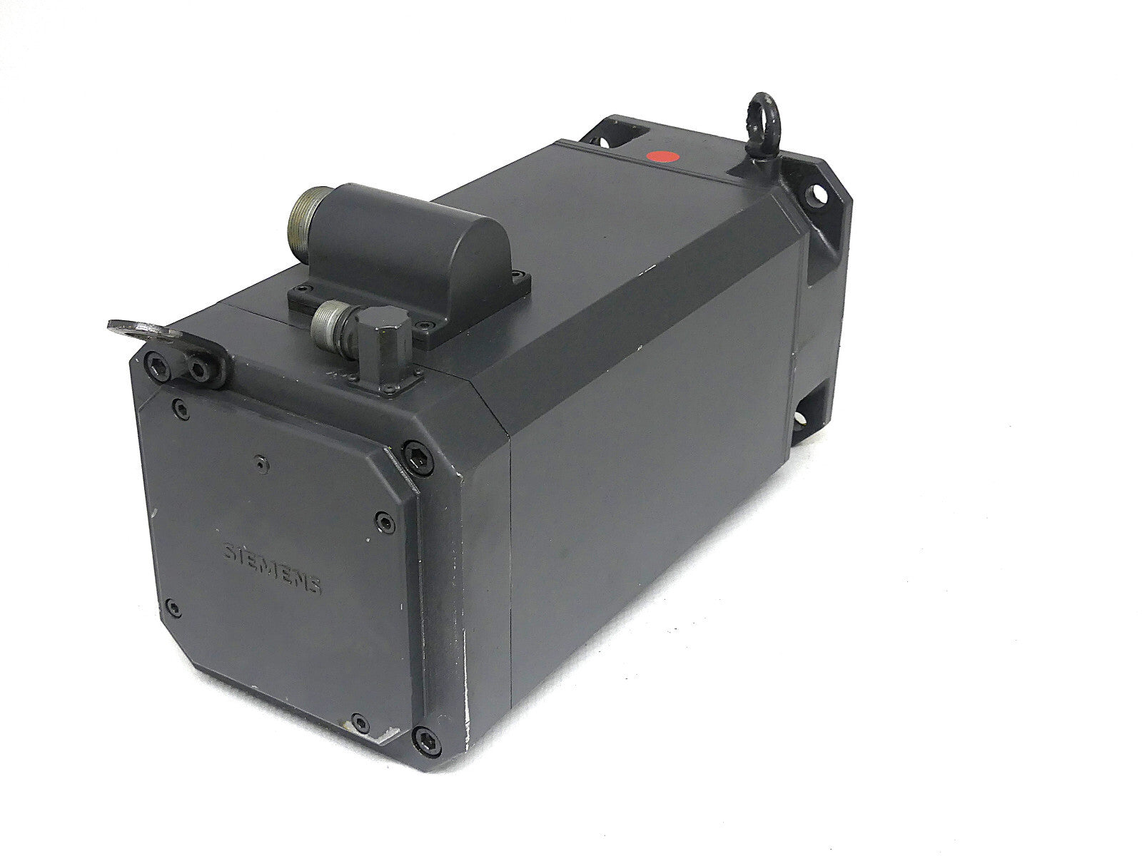 Siemens 1FT6105-8AF71-1EH2