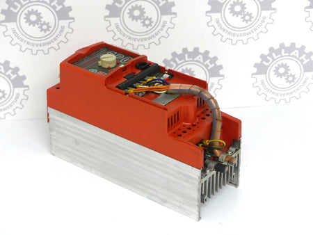 SEW MC07A005-5A3-4-00