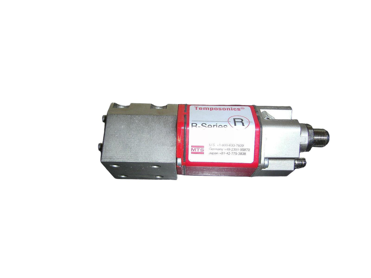 MTS Temposonics R-Series RD4BD6S0070MD53P102