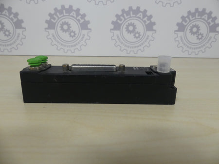 BECKHOFF EP2316-0008