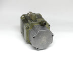 Siemens  3~Brushless Servomotor 1FK6101-8AF71-1EH2 used s.Bilder
