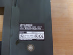 MITSUBISHI ELECTRIC A1SJ71UC24-R4 Used