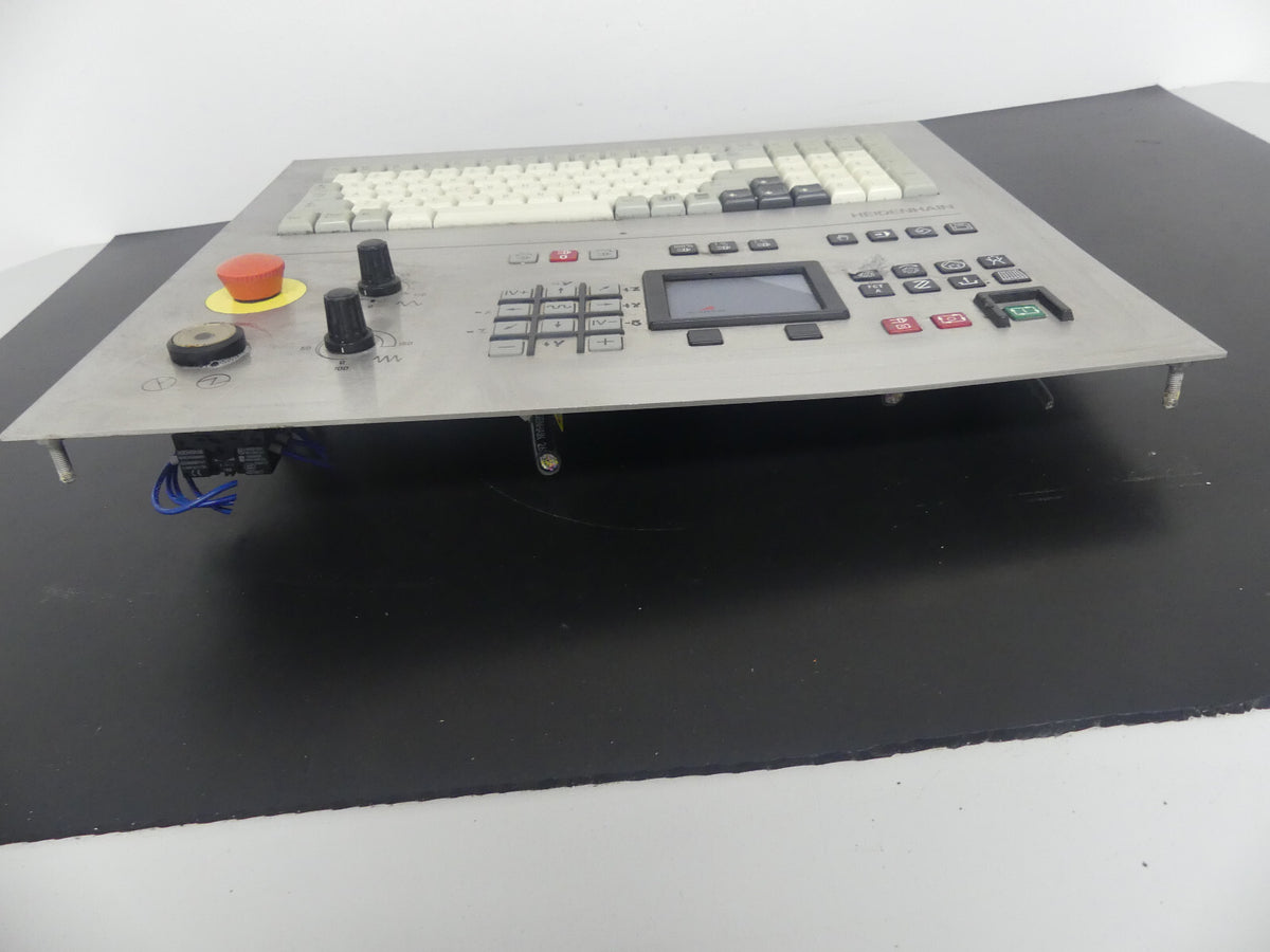 Heidenhain TE 425IT 365 337-02