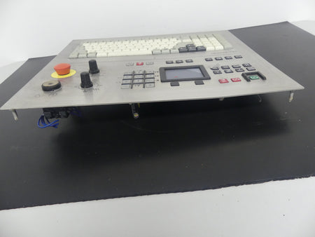 Heidenhain TE 425IT 365 337-02