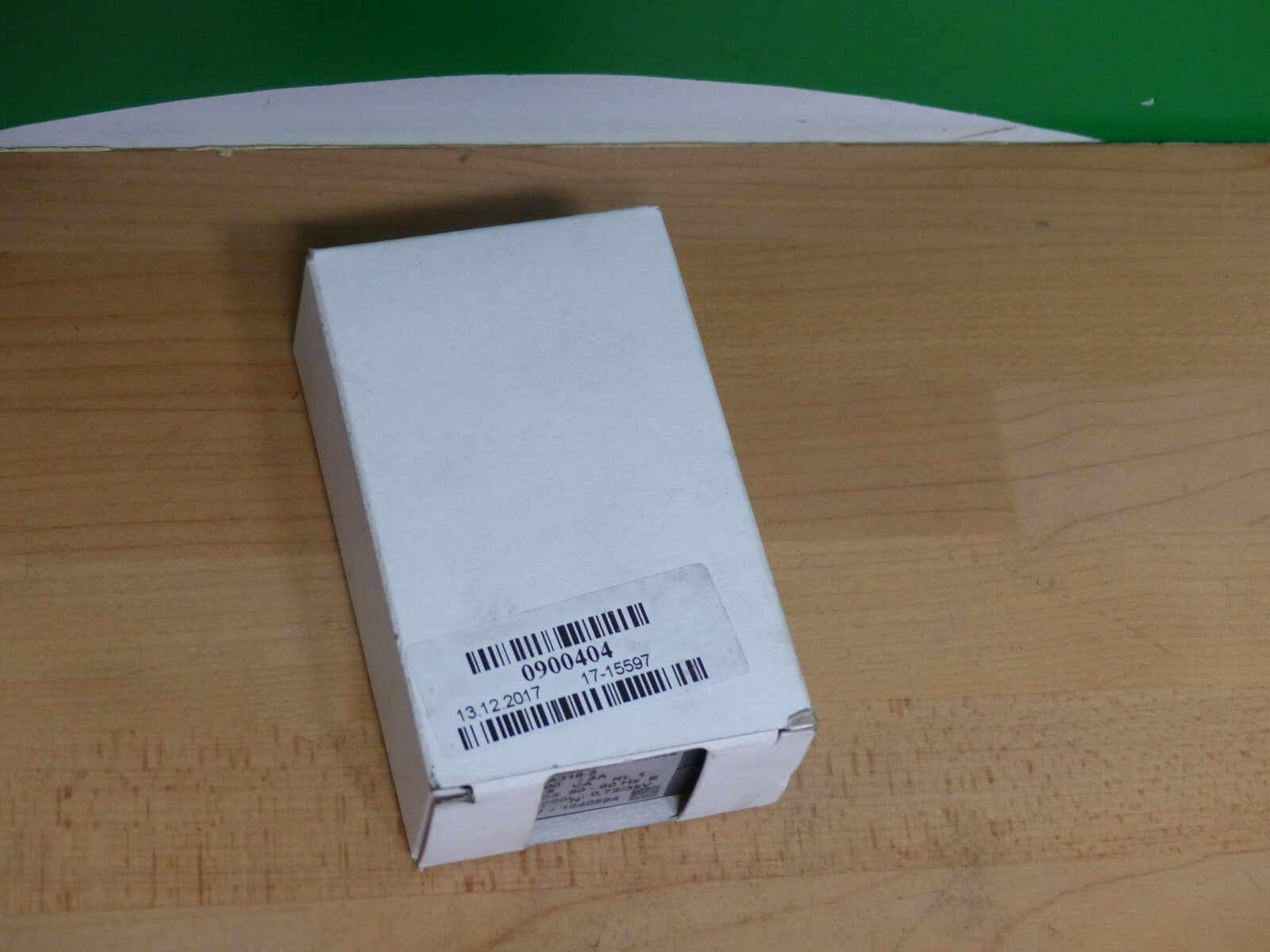 Janitza Electronic Aufsteckstromwandler 6A315.3  Stromwandler