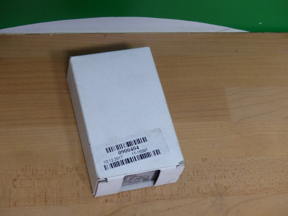 Janitza Electronic Aufsteckstromwandler 6A315.3  Stromwandler