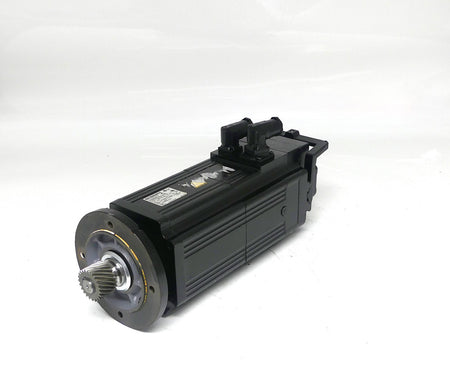 SEW K47 CMPZ80M/BY/HR/KY/AK1H/SB1